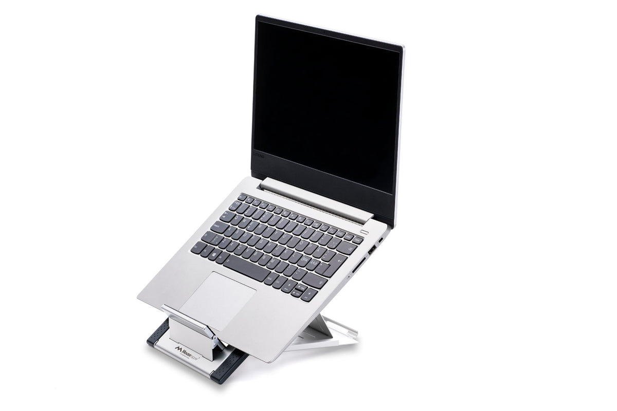 Laptopstativ for bærbar PC og nettbrett | Musetrapper
