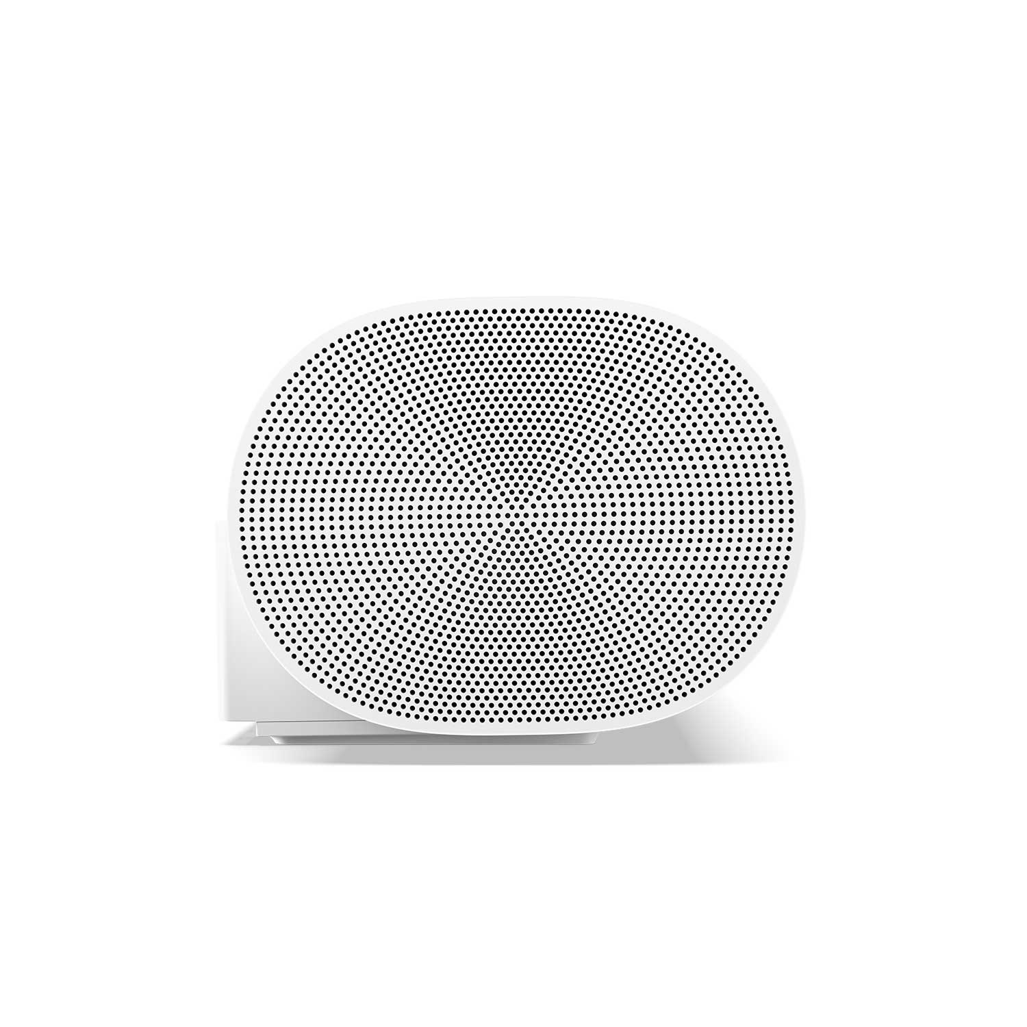 Sonos Arc - Dolby Atmos Soundbar