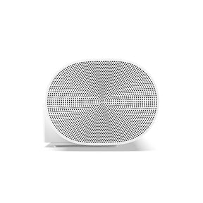 Sonos Arc - Dolby Atmos Soundbar