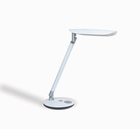 Skrivebordslampe |  Funkia LED-lampe
