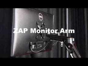 Monitorarm | ZAP
