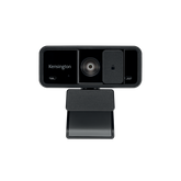 Webkamera med vidvinkel og fast fokus - W1050 -1080p