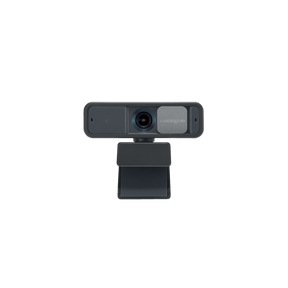 Webkamera Kensington W2050 1080P Retail Pro