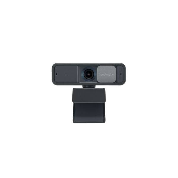 Webkamera Kensington W2050 1080P Retail Pro