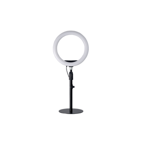 Stativ for webkamera, lys eller mikrofon - Kensington Teleskopstativ A1010