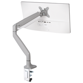 Monitor arm SmartFit One-Touch, enkelt - Kensington